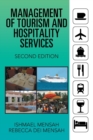 Management of Tourism and Hospitality Services : Second Edition - Book