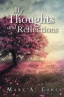 My Thoughts and Reflections - eBook