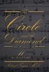 The Circle and the Diamond : The Odyssey of Music - Book