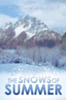 The Snows of Summer - eBook