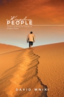 Kingdom People : Creative Leadership for Professional Kingdom People - eBook