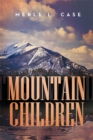 Mountain Children - eBook