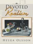 Devoted to Realism - Book