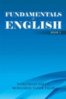 Fundamentals of English : Book 3 - eBook
