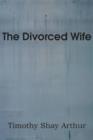 The Divorced Wife - Book