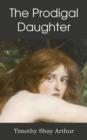 The Prodigal Daughter - Book