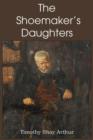 The Shoemaker's Daughters - Book