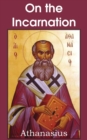 Athanasius : On the Incarnation - Book