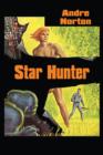 Star Hunter - Book