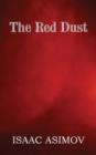 The Red Dust - Book
