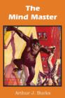 The Mind Master - Book