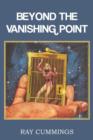 Beyond the Vanishing Point - Book