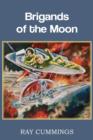 Brigands of the Moon - Book