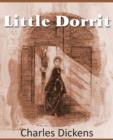 Little Dorrit - Book