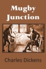 Mugby Junction - Book