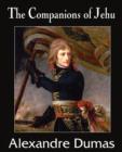 The Companions of Jehu - Book