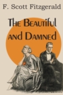 The Beautiful and Damned - Book