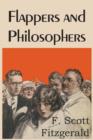 Flappers and Philosophers - Book