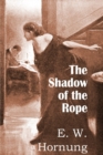The Shadow of the Rope - Book