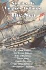 Stories by English Authors : The Sea - Book