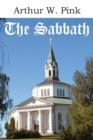 The Sabbath - Book
