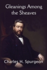 Gleanings Among the Sheaves - Book