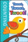 Tweet, Tweet, Tweet!, Age 3 - eBook