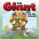 The Giant and the Big Project - eBook