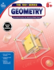 Geometry , Grades 7 - 9 - eBook