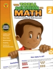 Your Total Solution for Math, Grade 2 - eBook