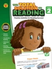 Your Total Solution for Reading, Grade 2 - eBook