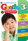 Complete Book of Grade 3 - eBook