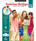 Summer Bridge Activities(R) - eBook