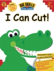 I Can Cut! - eBook