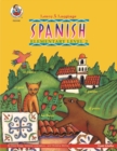 Spanish, Grade 2 - eBook