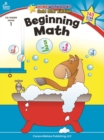 Beginning Math, Grade 1 - eBook