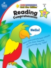 Reading Comprehension, Grade 3 - eBook