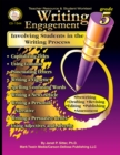 Writing Engagement, Grade 5 : Involving Students in the Writing Process - eBook