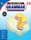 Grammar, Grades 1 - 2 - eBook
