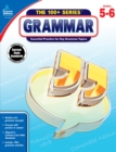 Grammar, Grades 5 - 6 - eBook