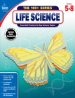 Life Science - eBook
