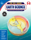 Earth Science - eBook
