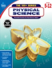 Physical Science - eBook