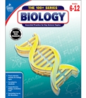 Biology - eBook