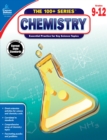 Chemistry - eBook