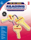 Reading Comprehension, Grade 2 - eBook