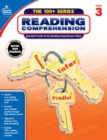 Reading Comprehension, Grade 3 - eBook