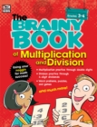 Brainy Book of Multiplication and Division - eBook