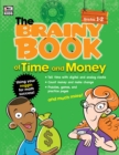 Brainy Book of Time and Money - eBook