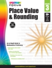 Spectrum Place Value and Rounding - eBook